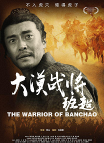 亚洲福利国产